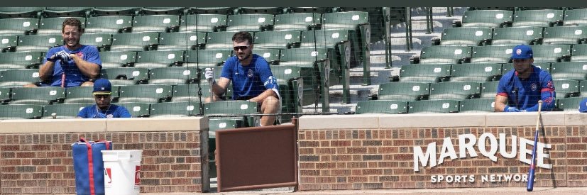tylerfoster_slc's profile banner image