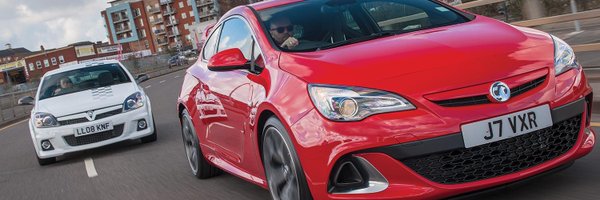 PerformanceVaux Profile Banner