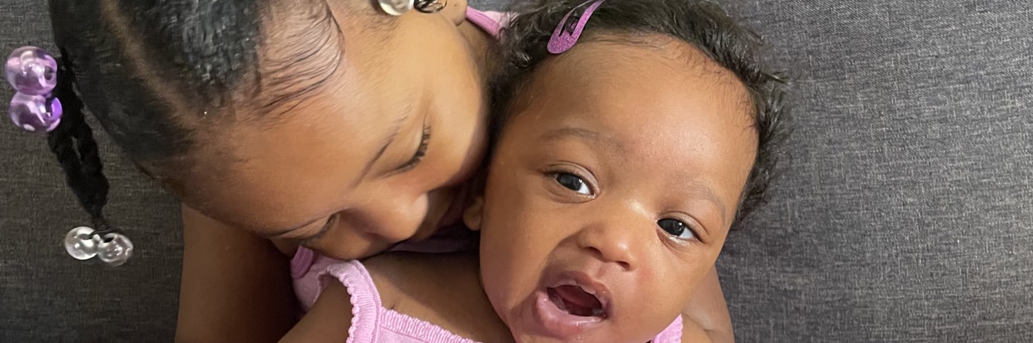 kaylee 🌸 banner