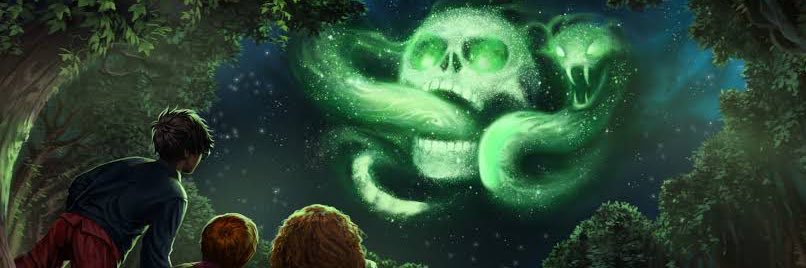 helinfln's profile banner image