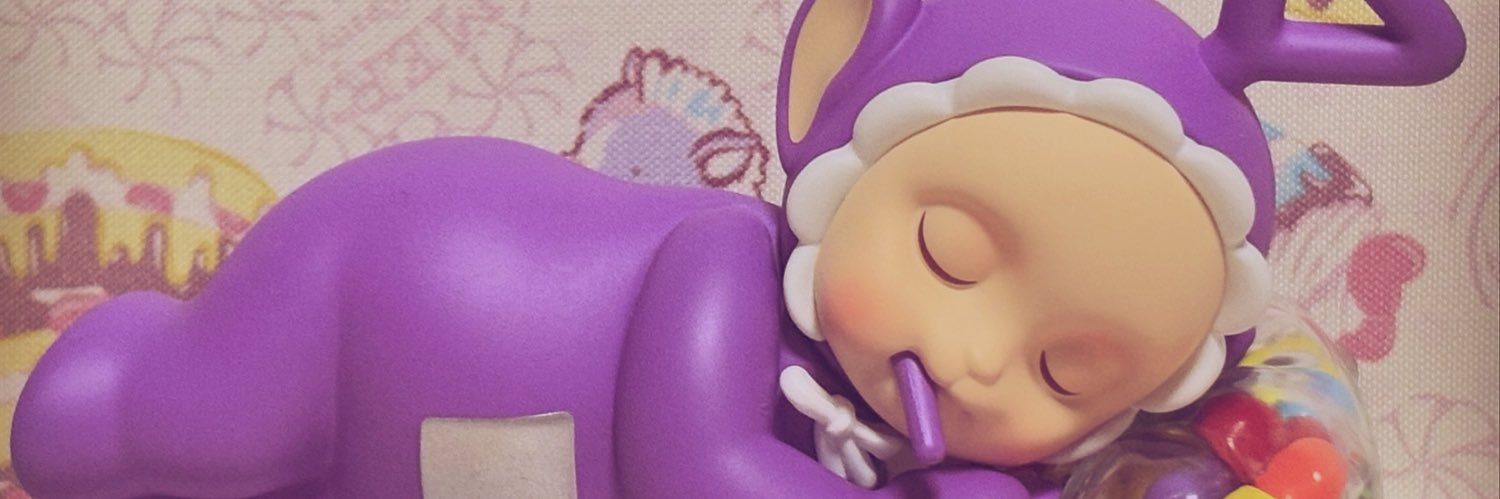 Wald_rabbit's profile banner image
