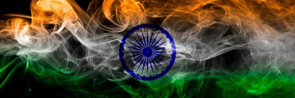 vikrantxmalik's profile banner image