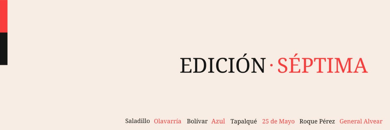 EdicionSeptima's profile banner image