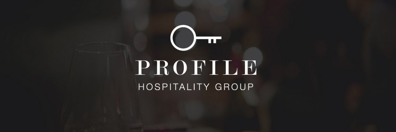 profile_group's profile banner image