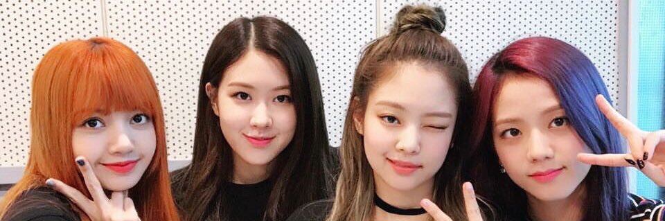 thitareec's profile banner image