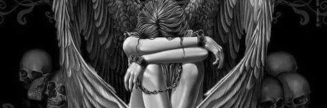 JoyceS211's profile banner image