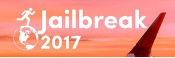 teamfab2017's profile banner image