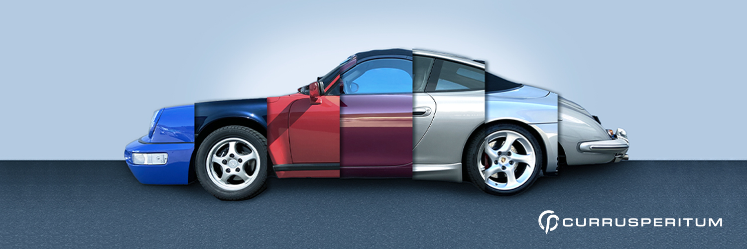 currusperitum's profile banner image