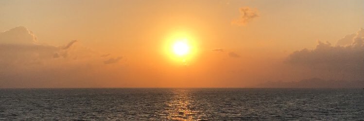 MariadeMiguel_'s profile banner image