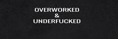CommonHatefulB's profile banner image