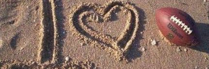 Karlen 💜 banner