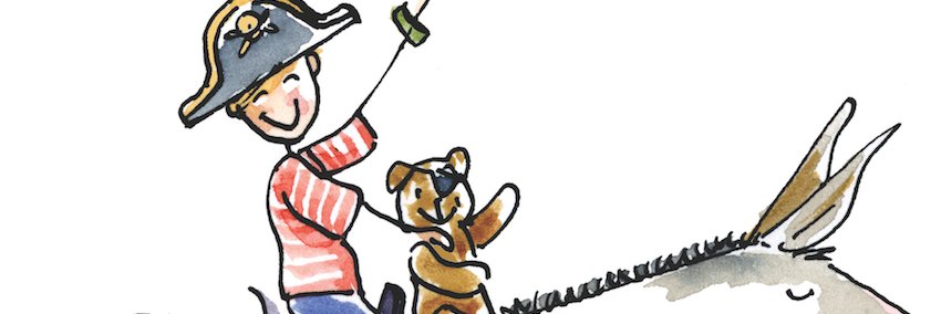 exploreastory's profile banner image