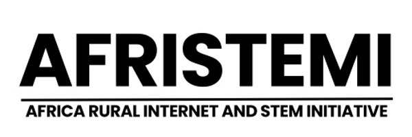 ankrah960 Profile Banner