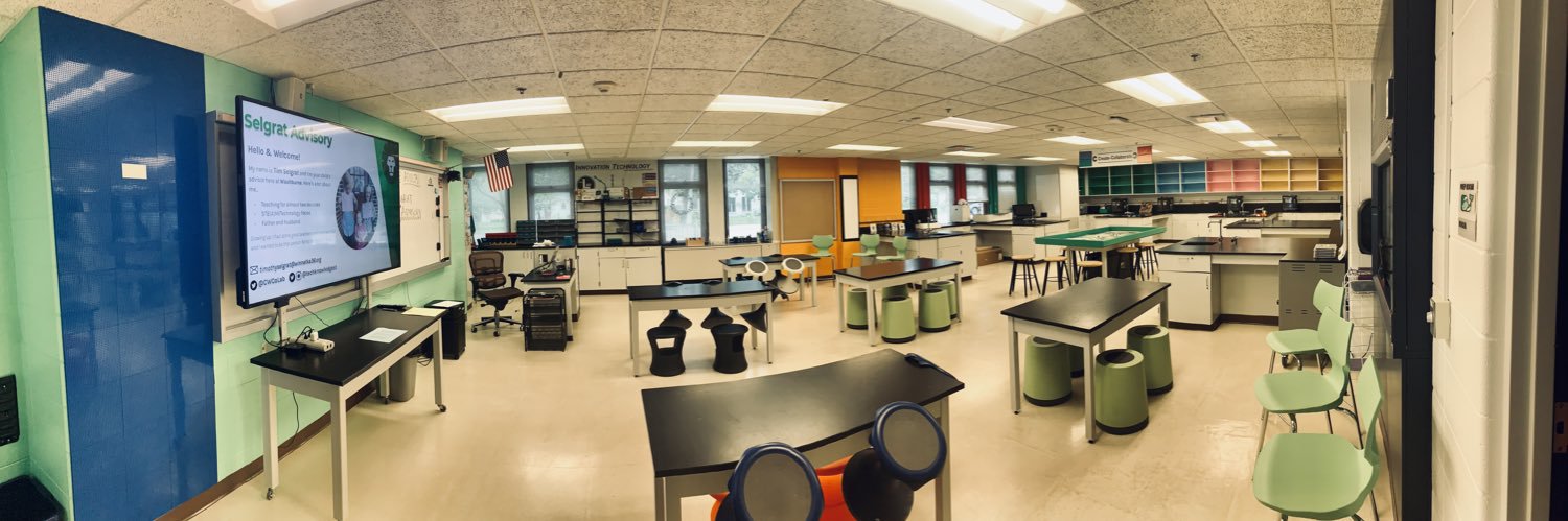 timothy selgrat banner