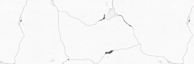 vomitearcoiris's profile banner image