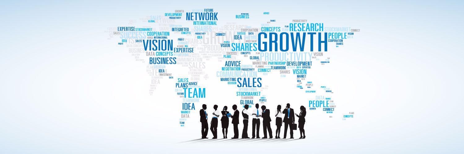 Doug Lawrence banner