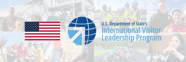 StateIVLP Profile Banner