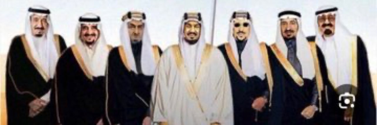 Ayooshomar's profile banner image