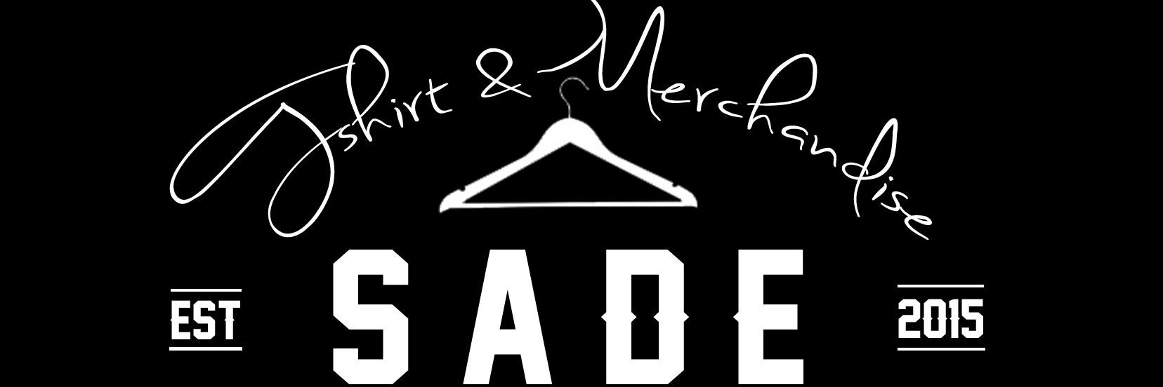 sade_official's profile banner image