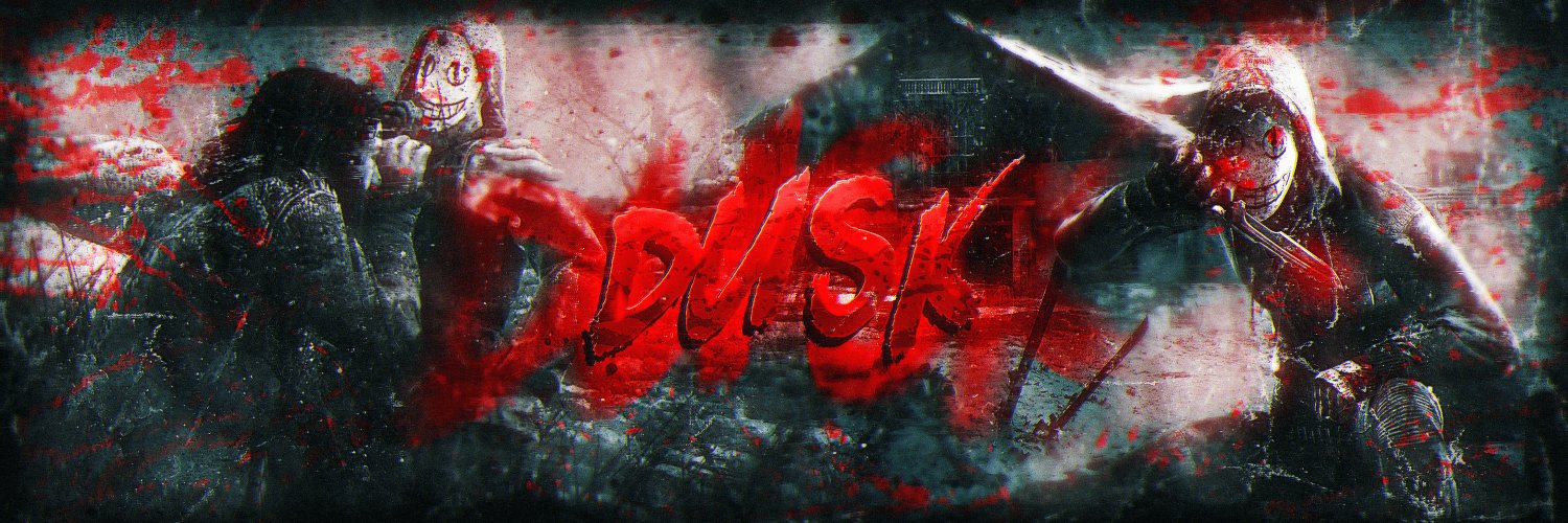 Dusk_PC's profile banner image