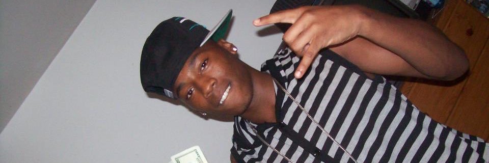 Laflex!!!💪🏾® banner