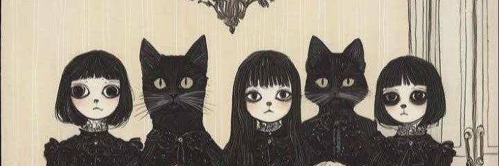 8mpixeles's profile banner image