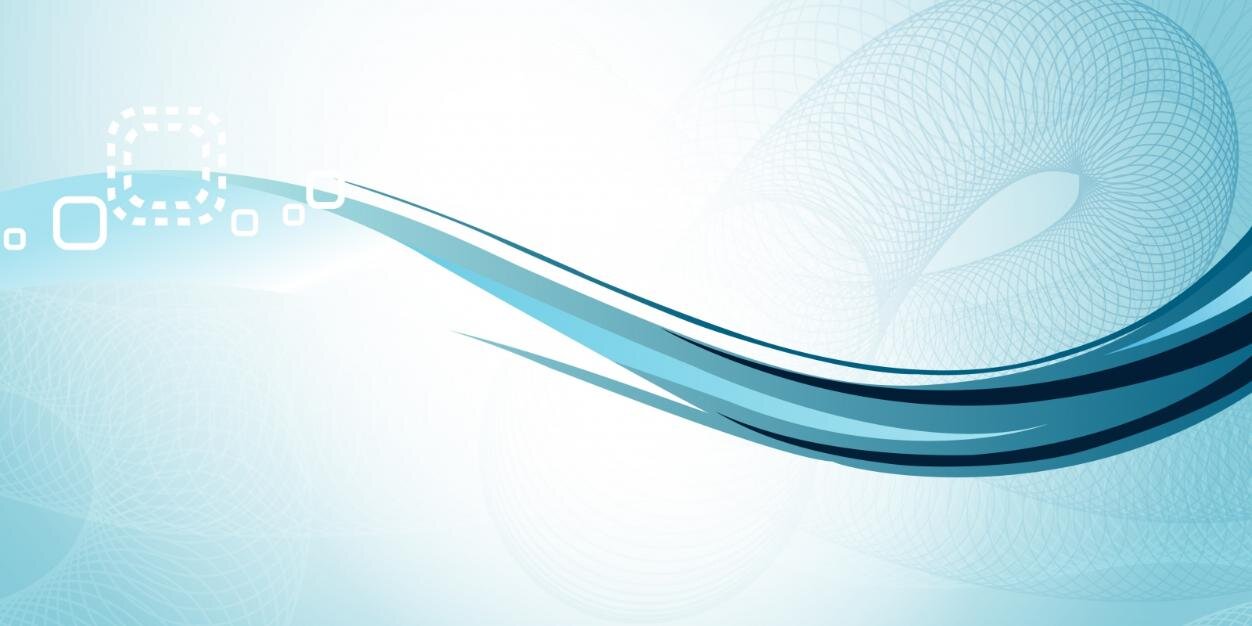 Technology News banner