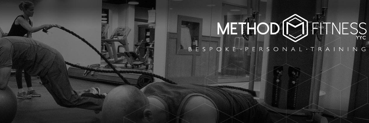 methodyyc's profile banner image