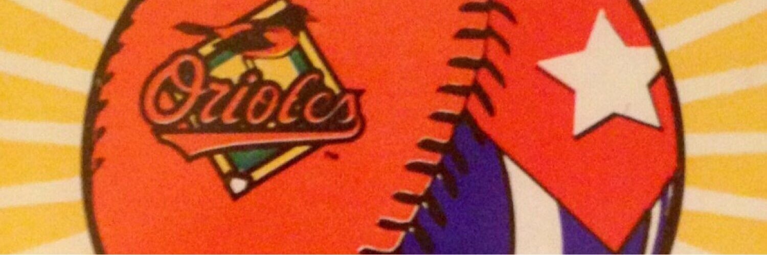 Courtz112's profile banner image