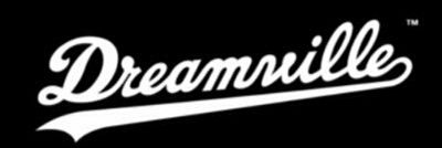 Lookonday26's profile banner image