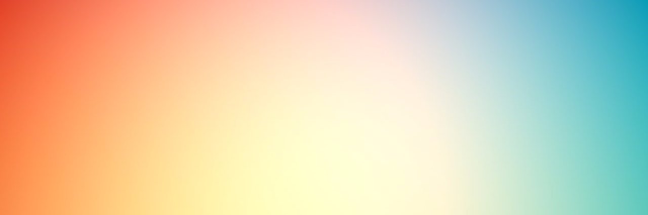 ROM Rom banner