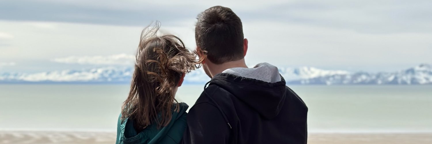 nicklarsenn's profile banner image