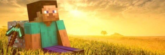 swagimenez_'s profile banner image