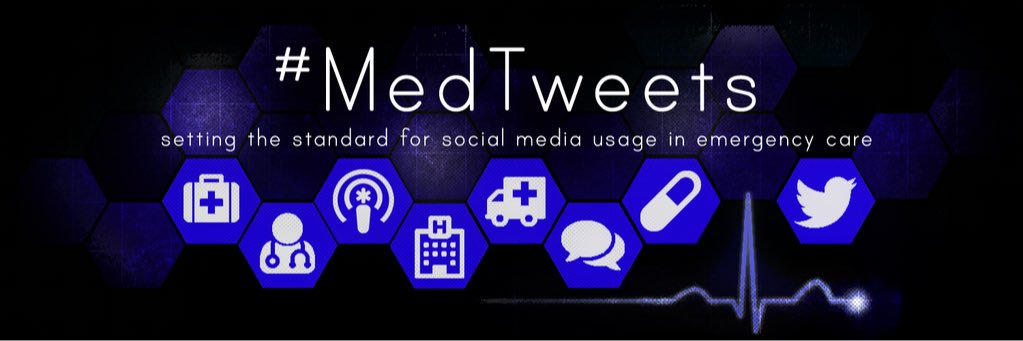 StreetTweetsUK's profile banner image