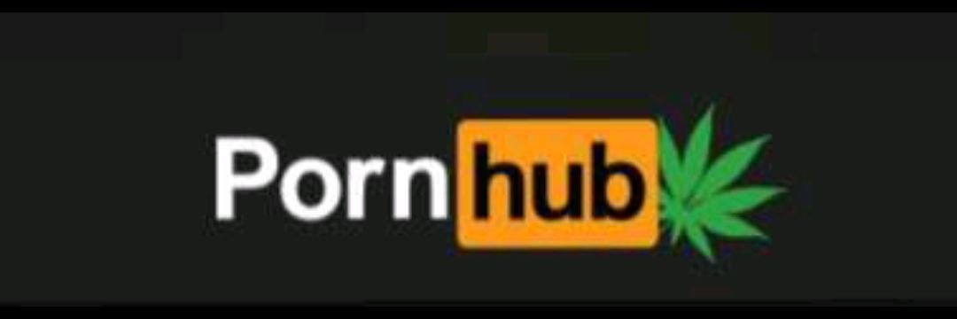 heady nutsack banner