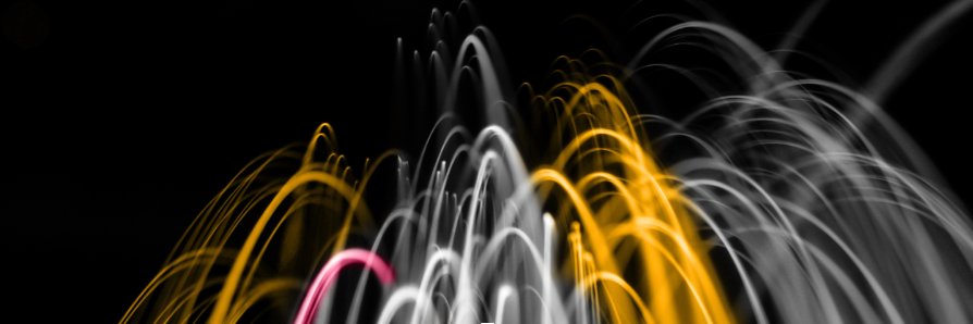 KarinAhl's profile banner image