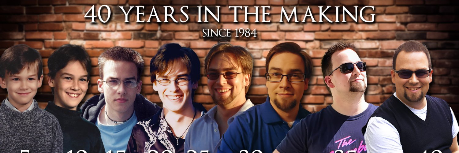 BlueNile101's profile banner image