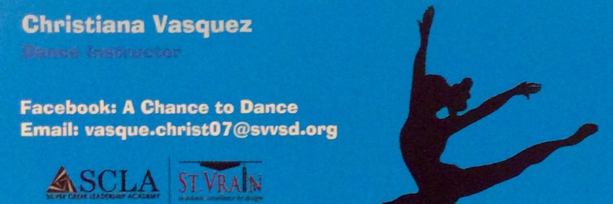 SCLADance's profile banner image