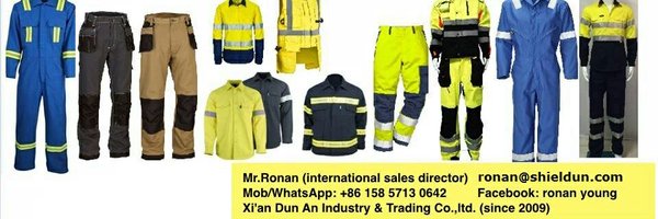 Ronan10086 Profile Banner