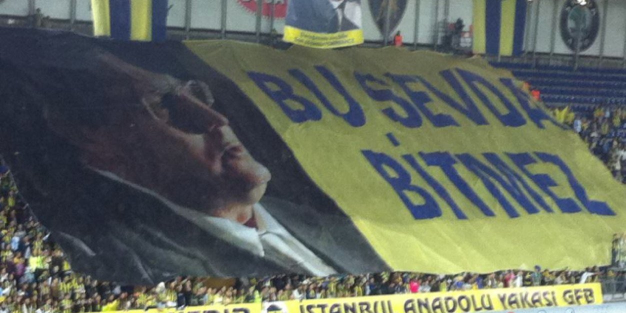 HandanZehir's profile banner image