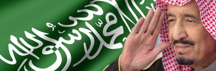 Al_waleed___'s profile banner image