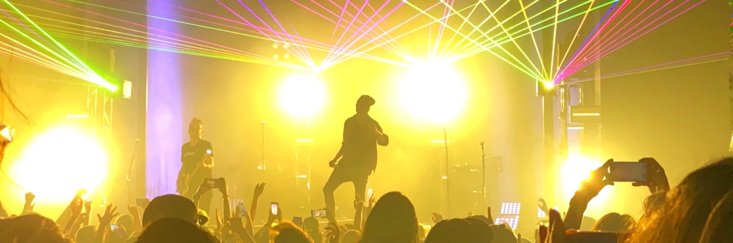 RockOnMN's profile banner image
