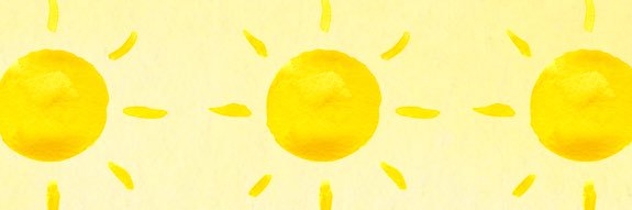frannnh's profile banner image