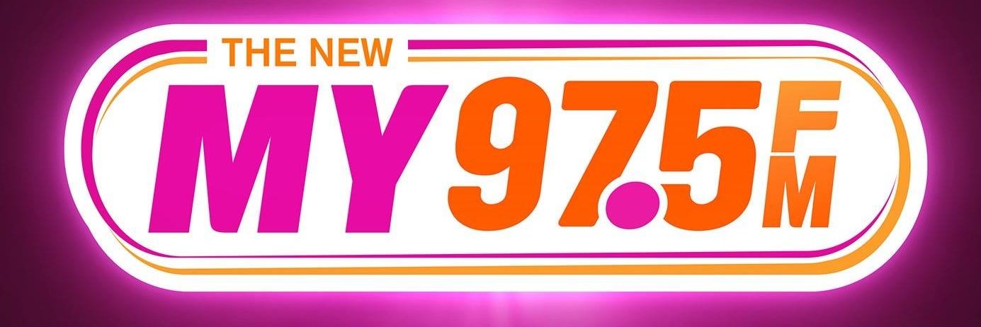 My975FM's profile banner image