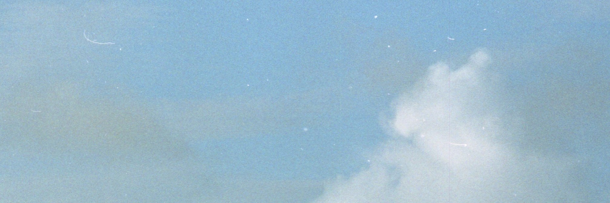 Angus Graham banner