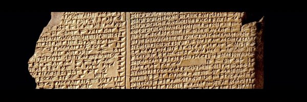 Irbas Profile Banner