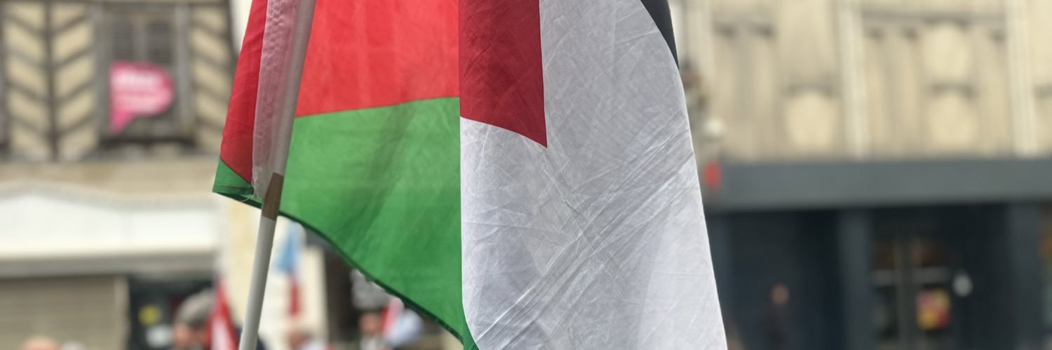 🇫🇷🇵🇸RACHID banner