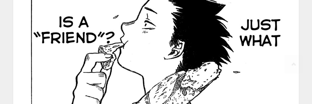 CosmicBhejaFry's profile banner image