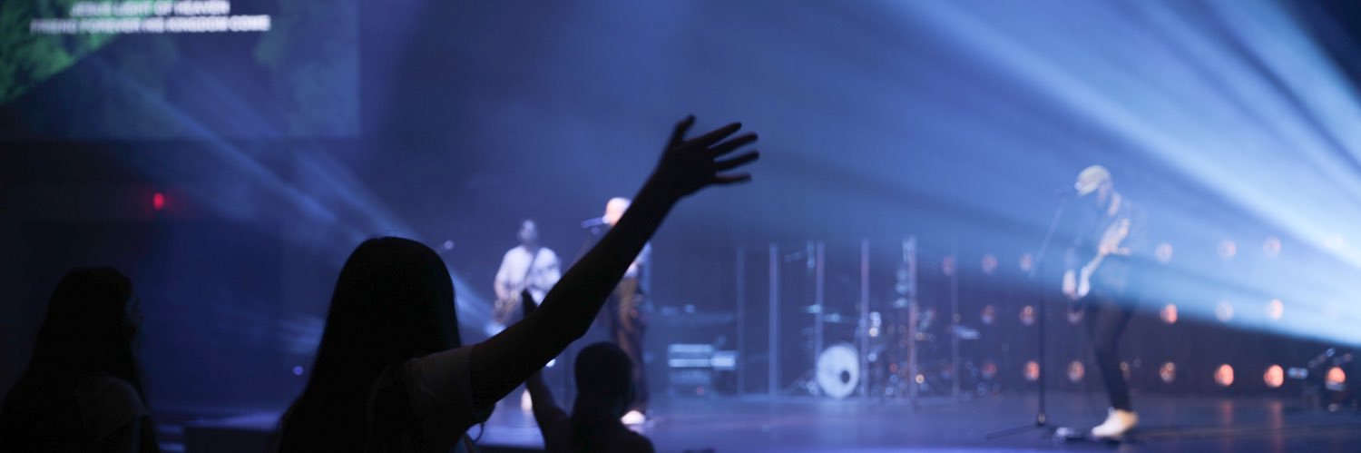 HeightsPeople's profile banner image