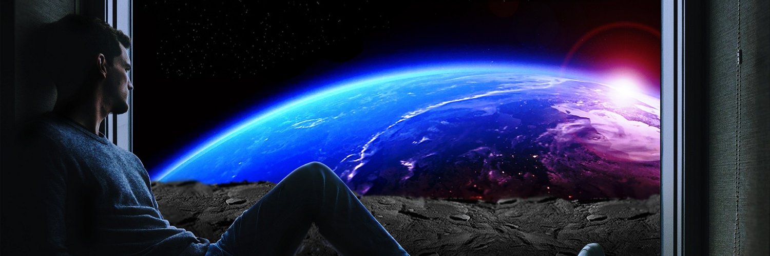 RobVanDerGuy's profile banner image